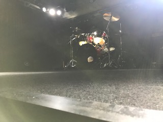 image1.jpeg