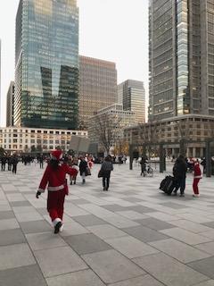 image1.jpeg