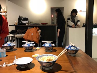 image1.jpeg