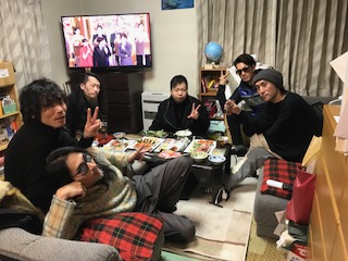 image1.jpeg