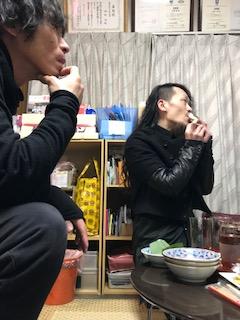 image1.jpeg