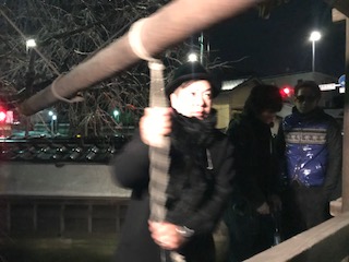 image1.jpeg