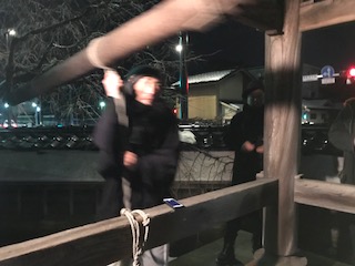 image1.jpeg