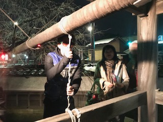 image1.jpeg