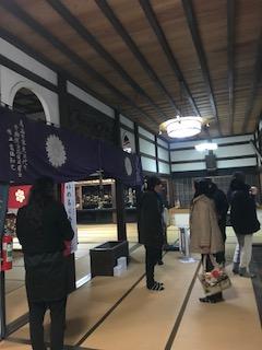 image1.jpeg
