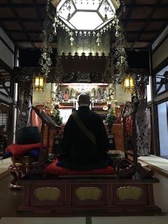 image1.jpeg