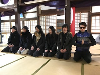 image1.jpeg
