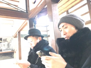 image1.jpeg