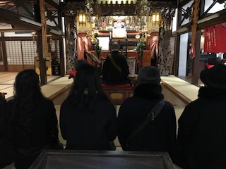 image1.jpeg