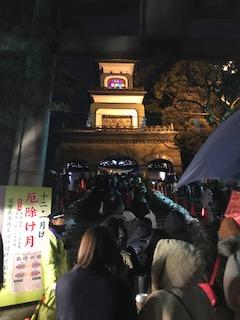 image1.jpeg