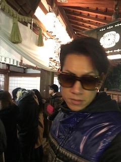 image1.jpeg
