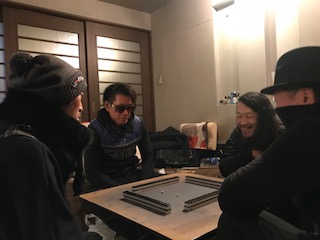 image1.jpeg