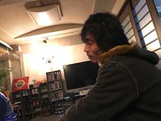 image1.jpeg