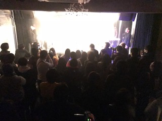 image1.jpeg