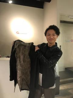 image1.jpeg
