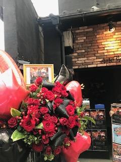 image1.jpeg