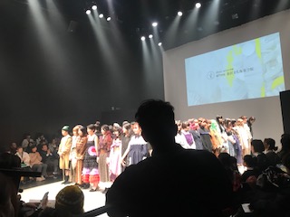 image1.jpeg