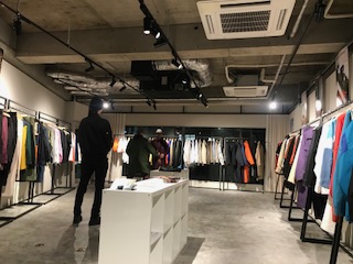 image1.jpeg