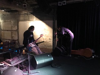 image1.jpeg