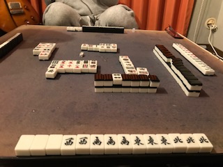 image1.jpeg