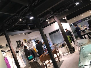 image1.jpeg