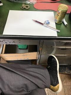 image1.jpeg