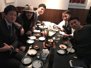 image1.jpeg