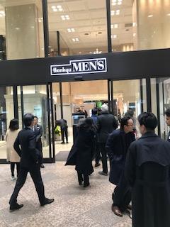 image1.jpeg