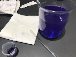 image1.jpeg