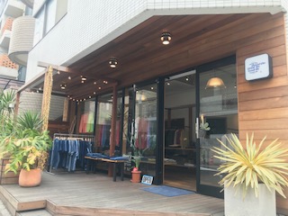 image1.jpeg