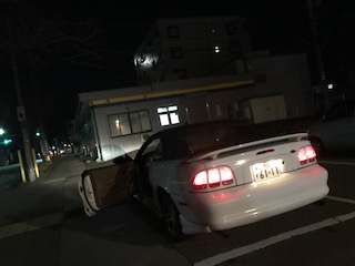 image1.jpeg