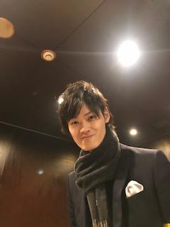 image1.jpeg