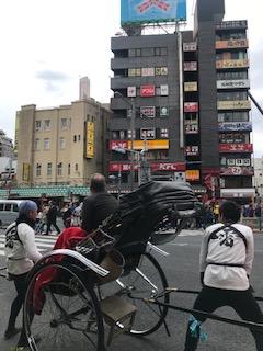 image1.jpeg