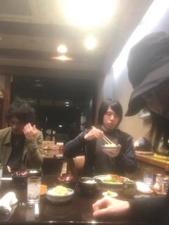 image1.jpeg