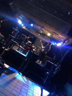 image1.jpeg