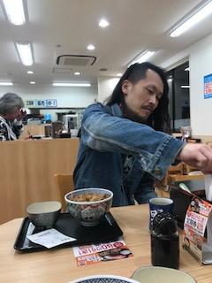 image1.jpeg