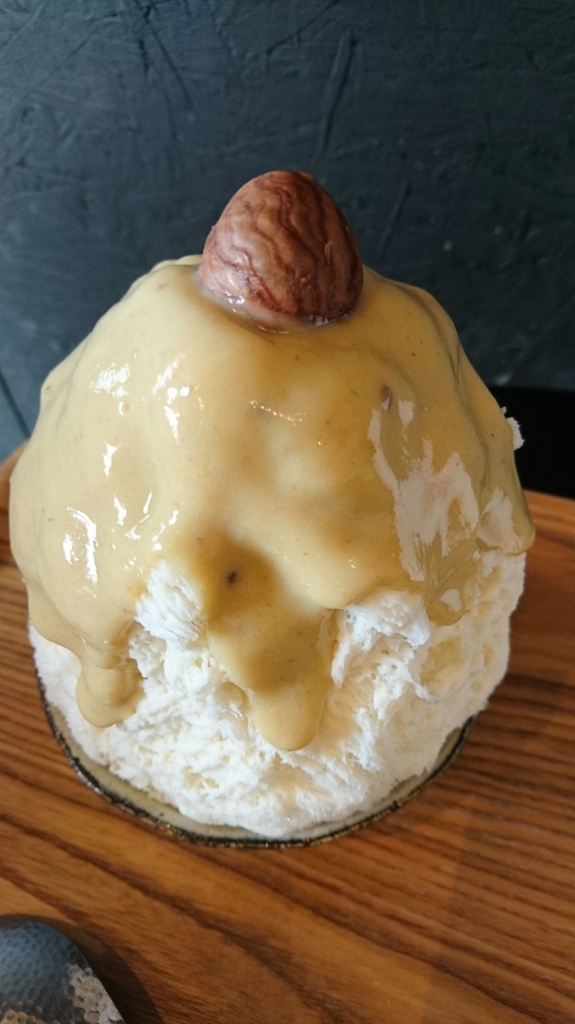 DSC_0142.JPG
