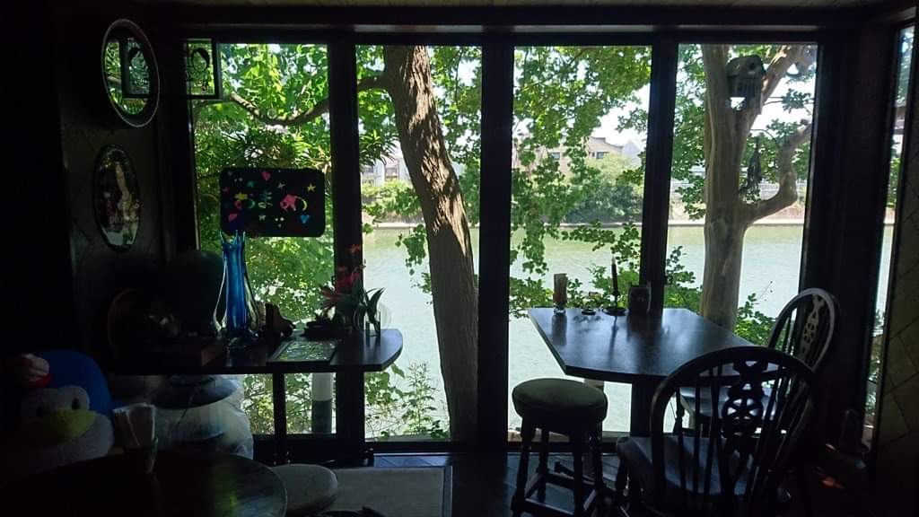 received_2651441375131219.jpeg