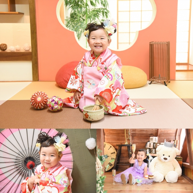 すやすやすや かわいい寝息が聞こえてきそう 今日のフルリ 吉祥寺 三鷹店