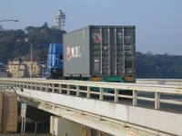 到着1