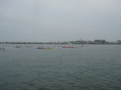 10th opc 4