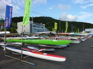 amamai2011-1