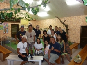 amami2011-3