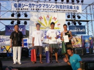 2011-4