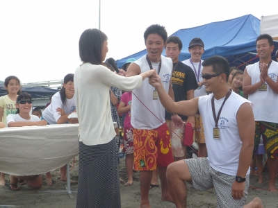 2012 chikara