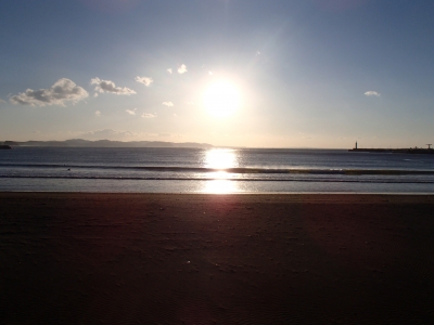 20121209−7
