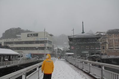 2014-yuki-2