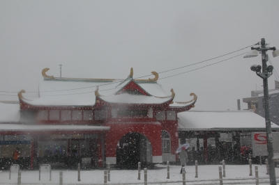 2014-yuki-6