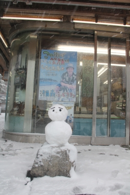 2014-yuki-10