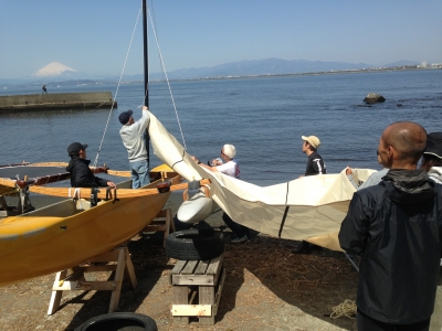 sail-2
